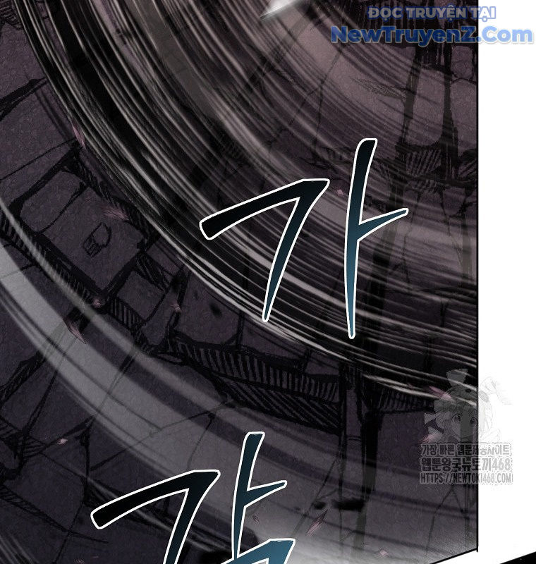 Chủ Xe Thức Ăn Nhanh Trong Ngục Tối chapter 63 - Trang 112