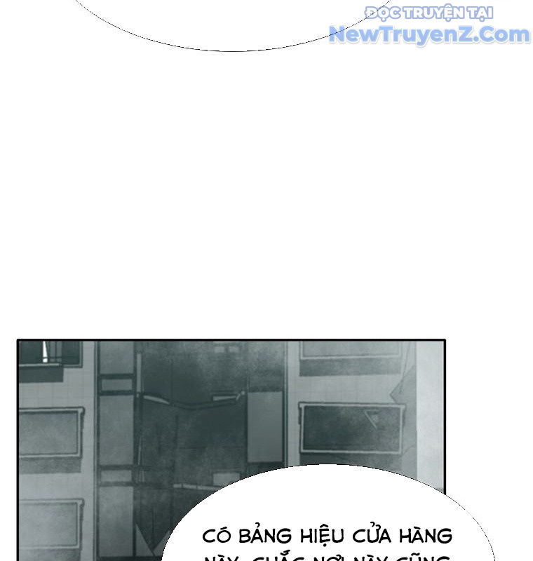 Chủ Xe Thức Ăn Nhanh Trong Ngục Tối chapter 62 - Trang 138