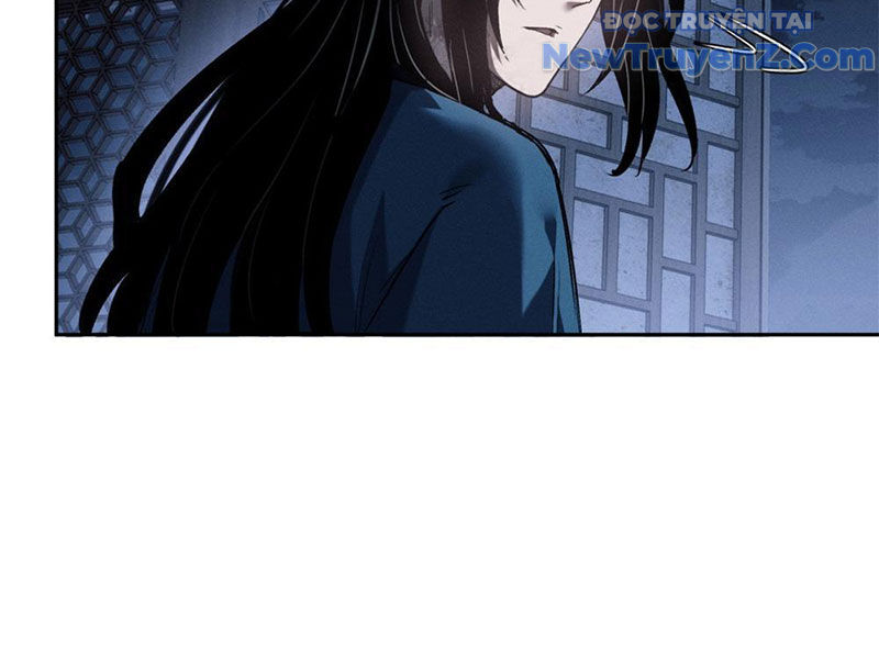 đạo Quỷ Dị Tiên chapter 36 - Trang 81