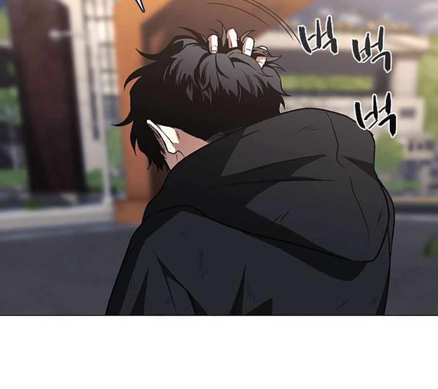 Kiếm Vương chapter 45 - Trang 80