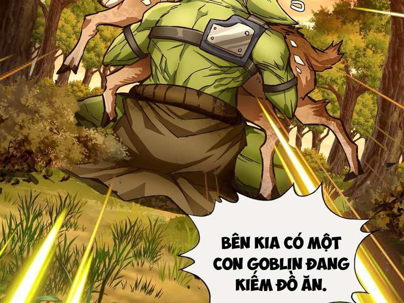 Ta Làm Npc ở Dị Giới chapter 11 - Trang 64