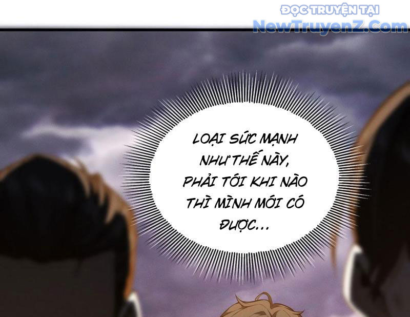 Ta Thăng Cấp Cùng Tai Ách chapter 1 - Trang 96