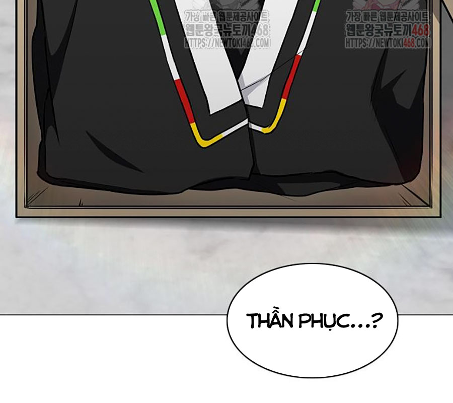 Kiếm Vương chapter 48 - Trang 52