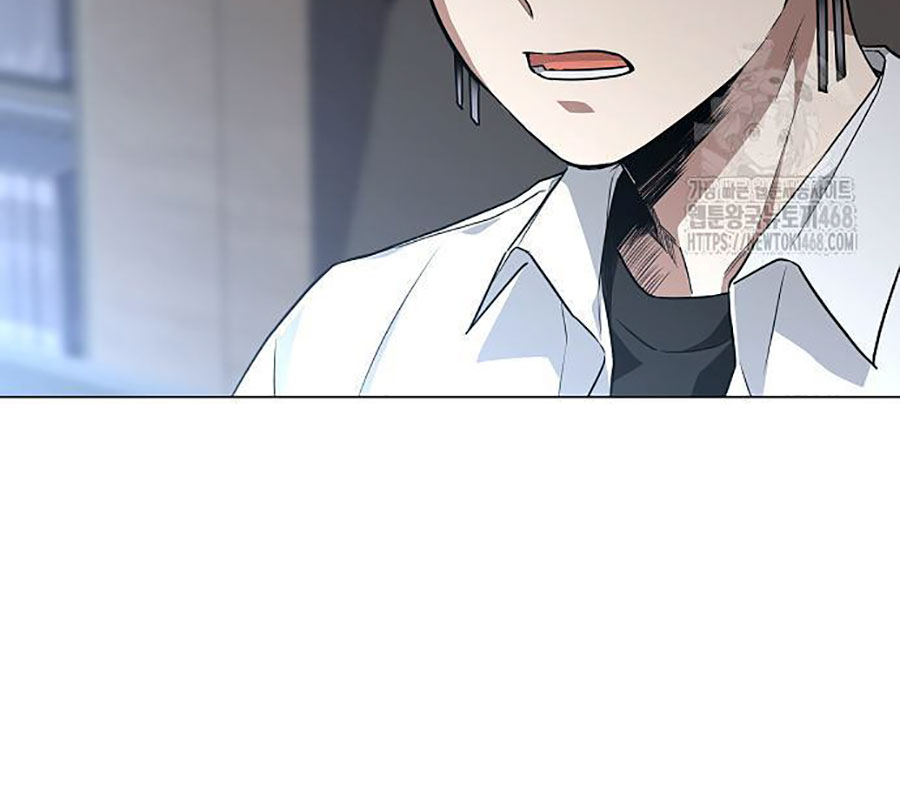 Kiếm Vương chapter 45 - Trang 210