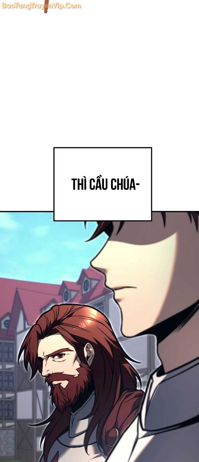 Hồi Quy Giả Của Gia Tộc Suy Vong chapter 82 - Trang 76