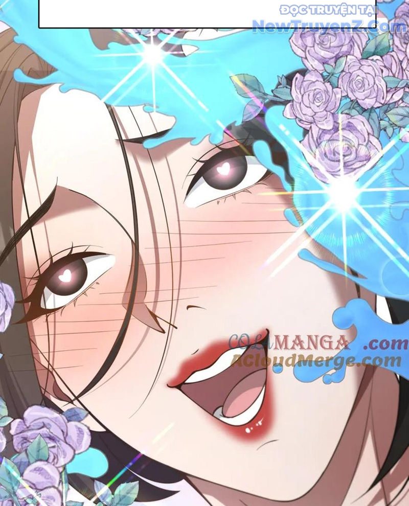 Ta Bị Kẹt Cùng Một Ngày 1000 Năm chapter 185 - Trang 61