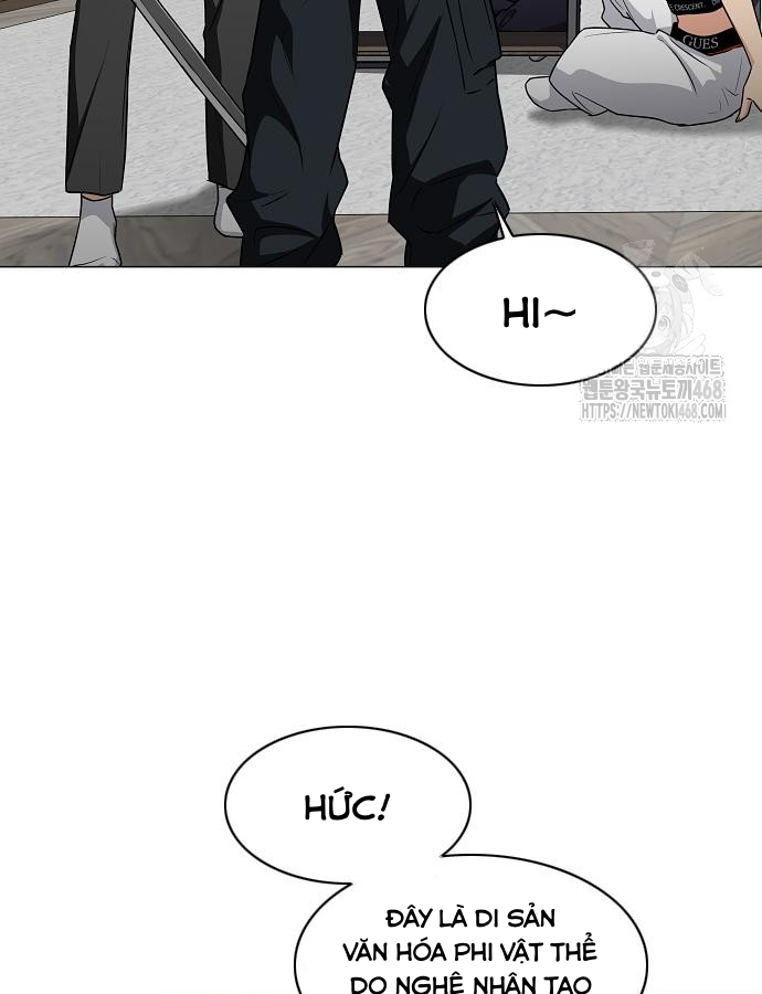 Kiếm Vương chapter 46 - Trang 78