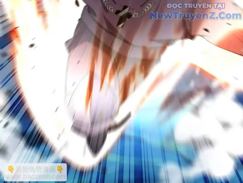 Huyễn Thú Của Ta Có Thể Tiến Hoá Vô Hạn chapter 32 - Trang 78
