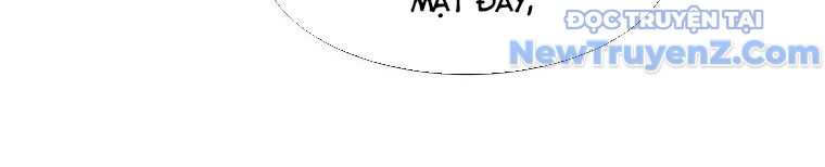 Chủ Xe Thức Ăn Nhanh Trong Ngục Tối chapter 62 - Trang 16