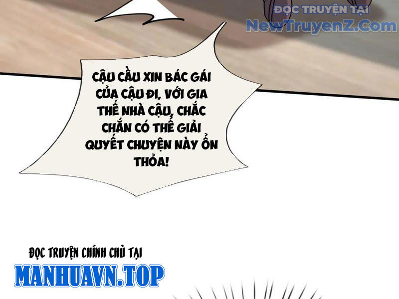 Khởi đầu Bằng Một Vạn Hít đất: Oanh Sát Thần Minh! chapter 39 - Trang 127
