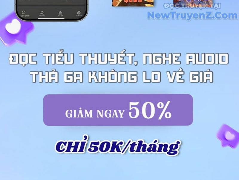 Huyễn Thú Của Ta Có Thể Tiến Hoá Vô Hạn chapter 32 - Trang 167
