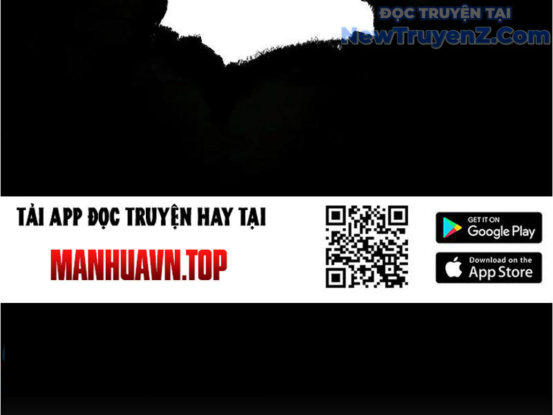 Gặp mạnh thì càng mạnh, tu vi của ta không giới hạn chapter 45 - Trang 60