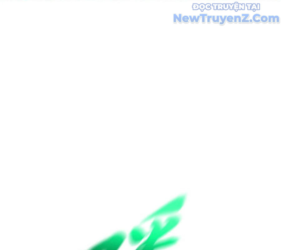 Phong Yêu Vấn Đạo chapter 155 - Trang 89