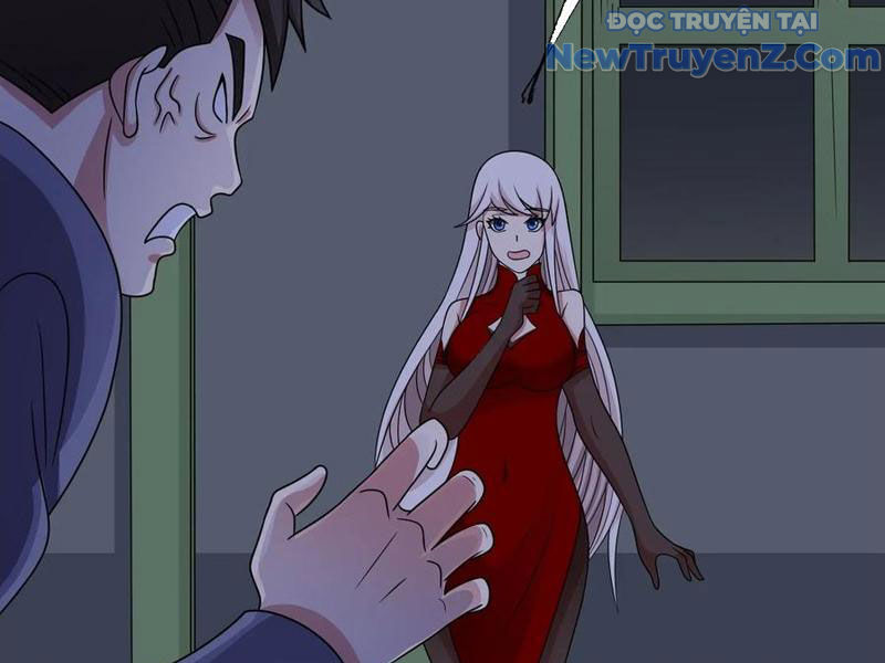 Ngự Thần Trùng Sinh chapter 124 - Trang 56