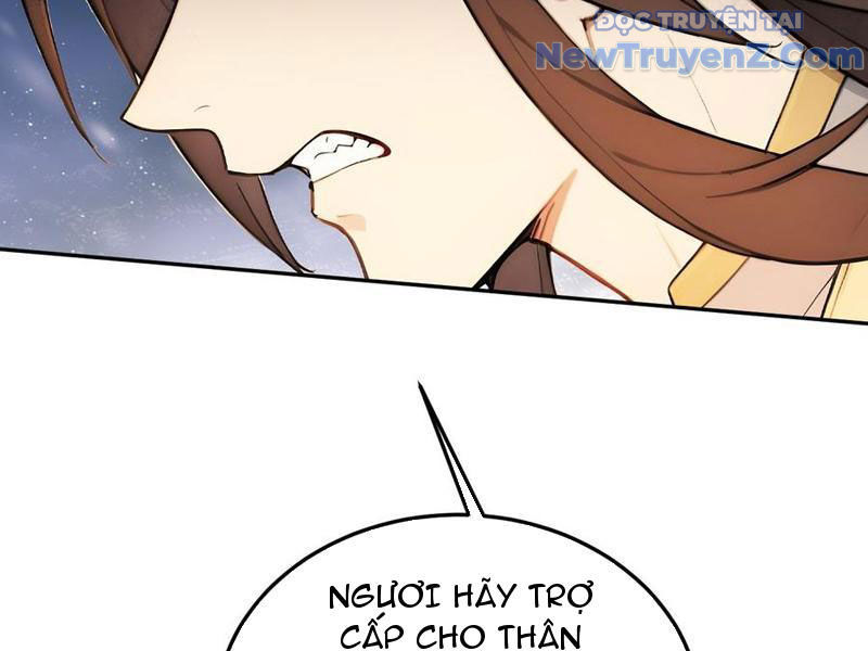 Trở về Cổ đại Làm Hoàng đế chapter 67 - Trang 107