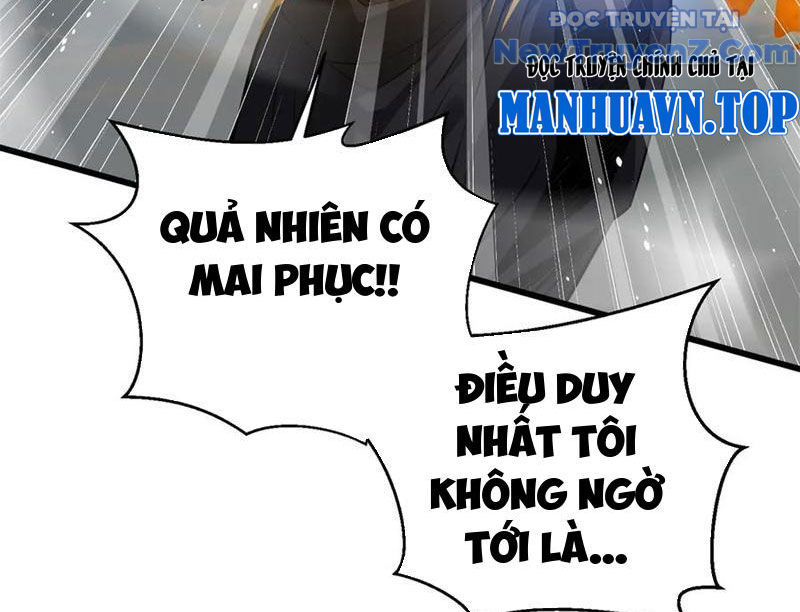 Toàn Cầu Cao Võ chapter 311 - Trang 118