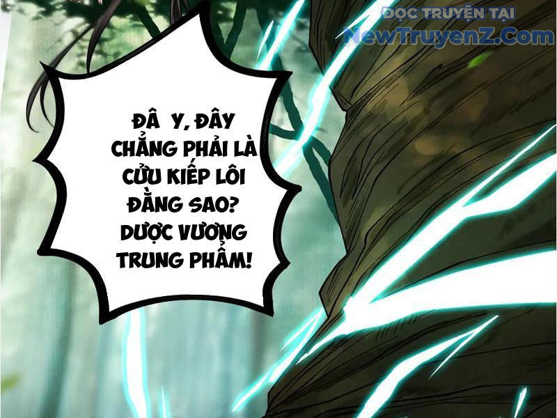 Gặp mạnh thì càng mạnh, tu vi của ta không giới hạn chapter 45 - Trang 101
