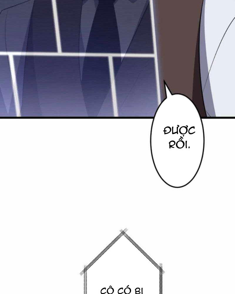 Vô Song Cùng Với Vũ Khí Ẩn chapter 51 - Trang 68