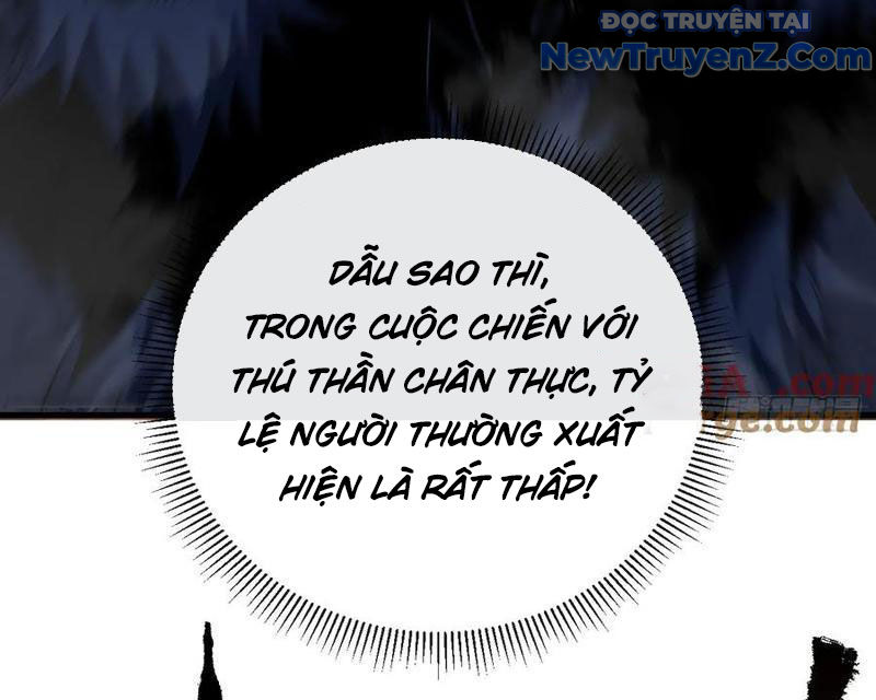 Mệnh Luân Chi Chủ! Làm Kẻ Biến Dị Giáng Xuống Nhân Gian chapter 121 - Trang 95