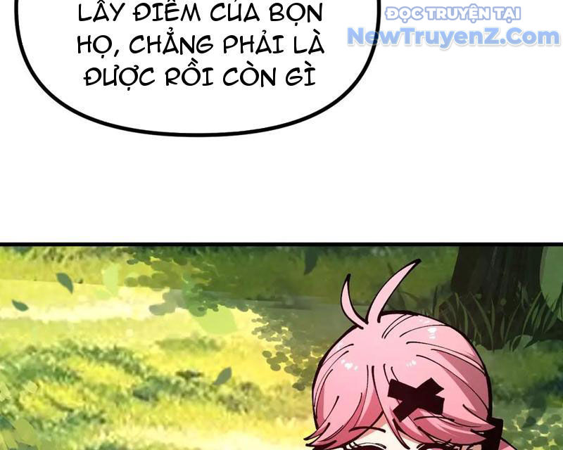 Toàn Cầu Ngự Thú: Ta có thế thấy lộ tuyến tiến hóa chapter 21 - Trang 89