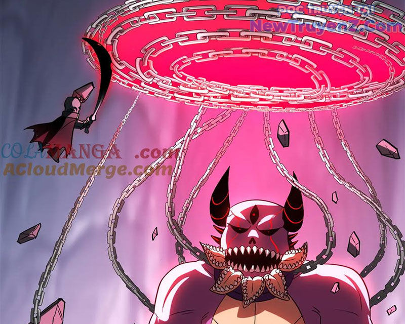 Cửa Hàng Sủng Thú Siêu Thần chapter 177 - Trang 51