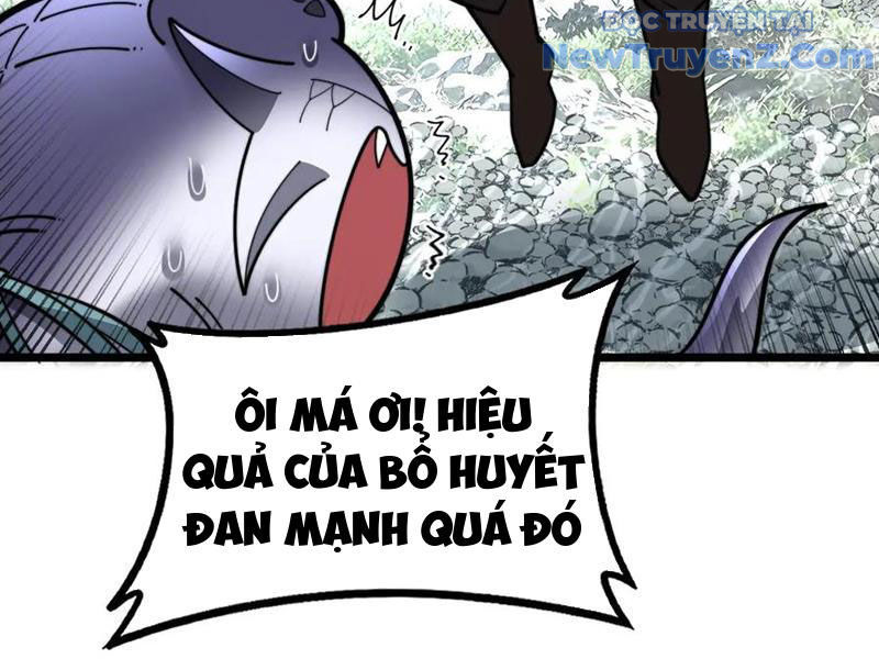 Lão Xà Tu Tiên Truyện chapter 40 - Trang 100