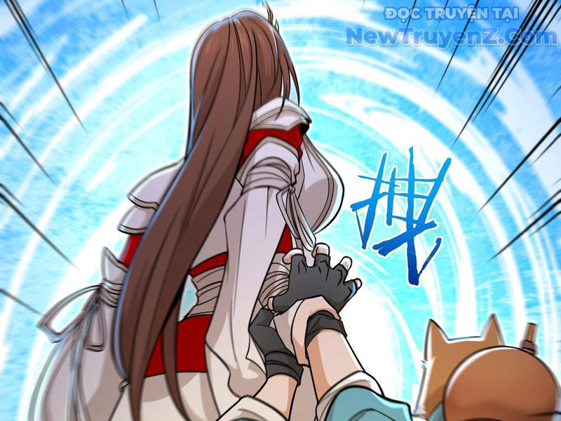 Đấu Khúc Thiên Hạ chapter 6 - Trang 54