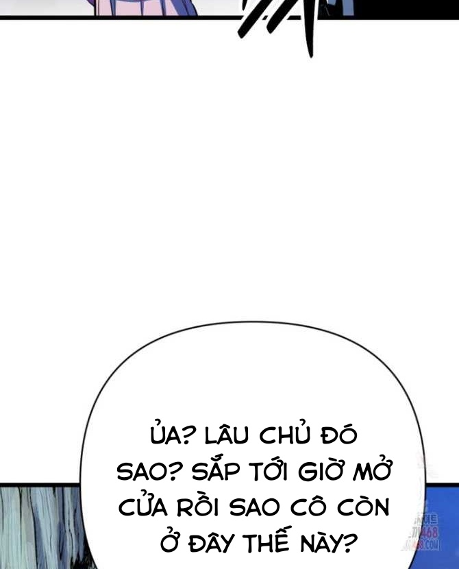 Lãng Nhân Bất Tử chapter 38 - Trang 121