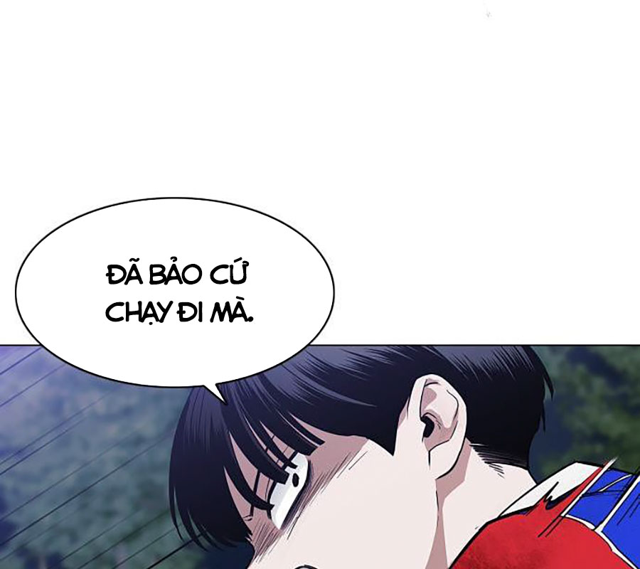 Kiếm Vương chapter 43 - Trang 158