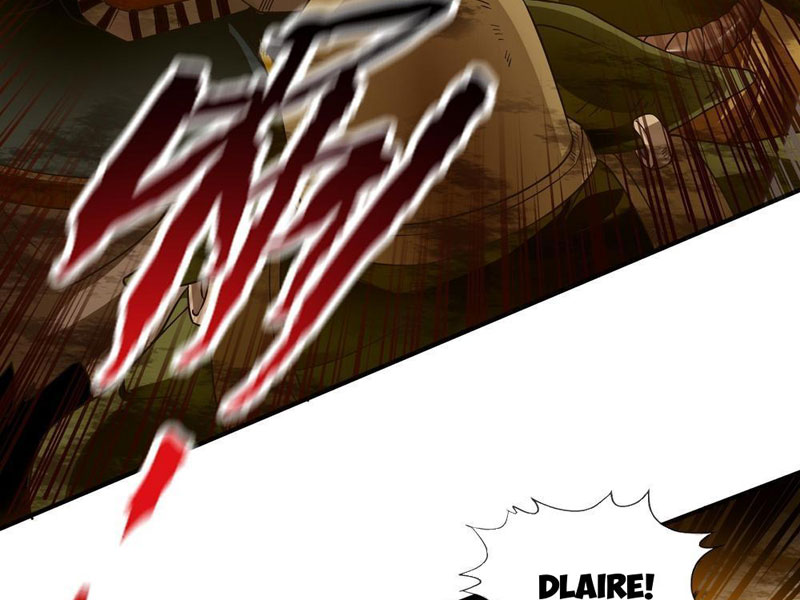 Ta Làm Npc ở Dị Giới chapter 11 - Trang 80