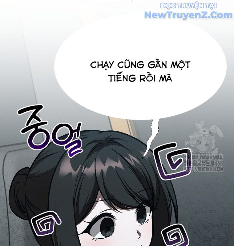 Chủ Xe Thức Ăn Nhanh Trong Ngục Tối chapter 63 - Trang 68