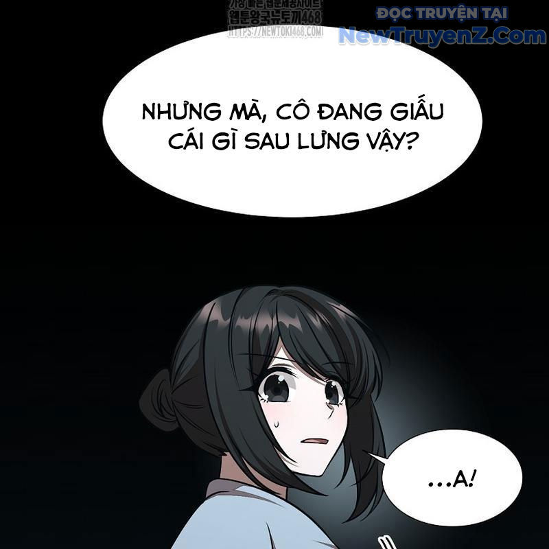 Chủ Xe Thức Ăn Nhanh Trong Ngục Tối chapter 66 - Trang 73