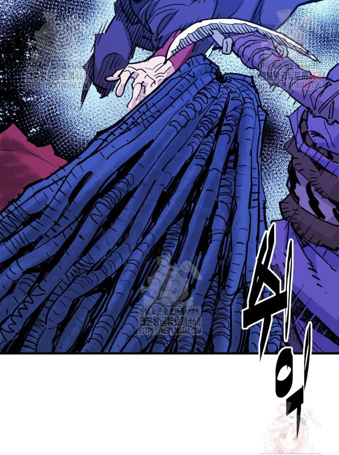 Ta Là Quỷ Vương chapter 55 - Trang 113