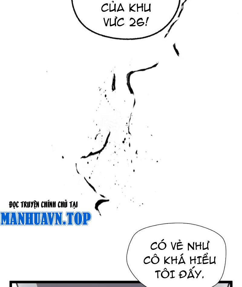 Bách Thú Chi Vương chapter 3 - Trang 52