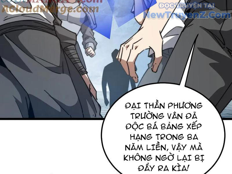Triệu Hoán Ác Ma, Ta Đã Là Thâm Uyên chapter 14 - Trang 113