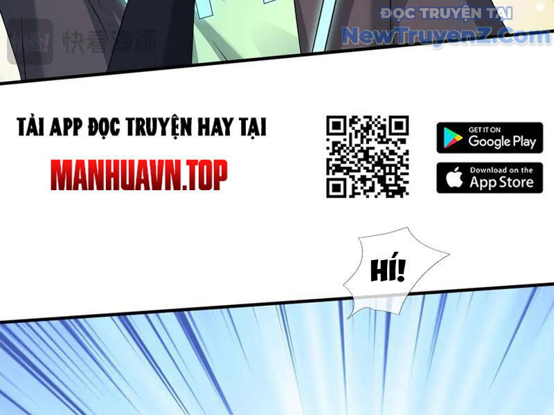 Khởi đầu Bằng Một Vạn Hít đất: Oanh Sát Thần Minh! chapter 51 - Trang 196