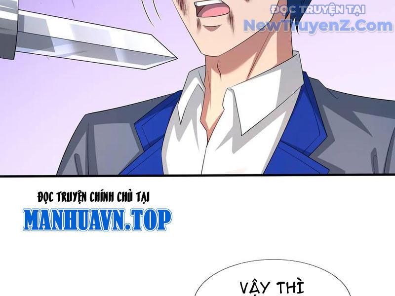 Khởi đầu Bằng Một Vạn Hít đất: Oanh Sát Thần Minh! chapter 45 - Trang 190