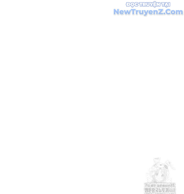 Chủ Xe Thức Ăn Nhanh Trong Ngục Tối chapter 64 - Trang 77