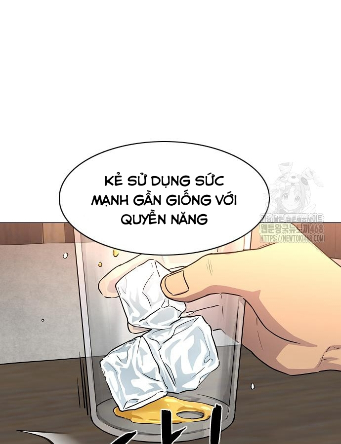 Kiếm Vương chapter 46 - Trang 101