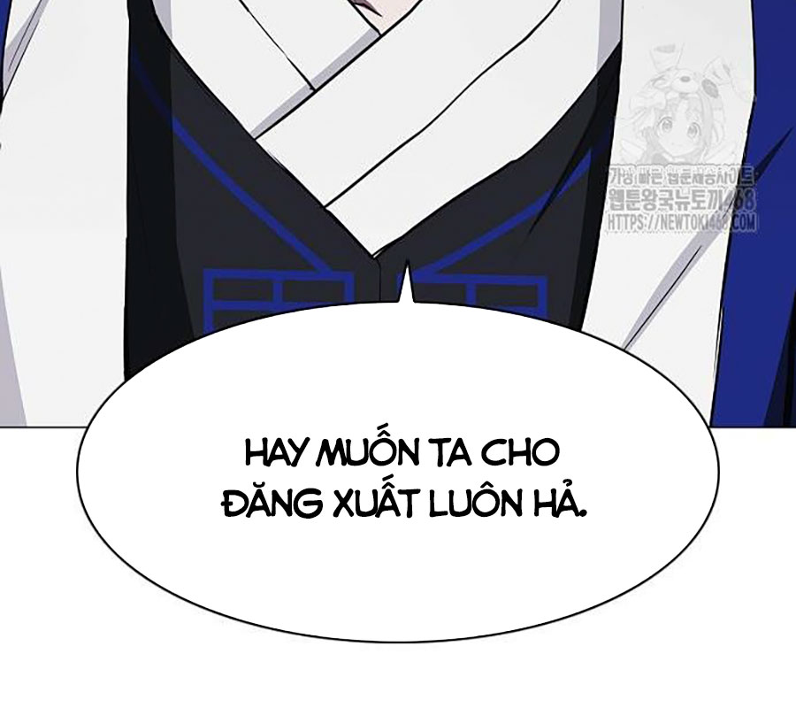 Kiếm Vương chapter 44 - Trang 112