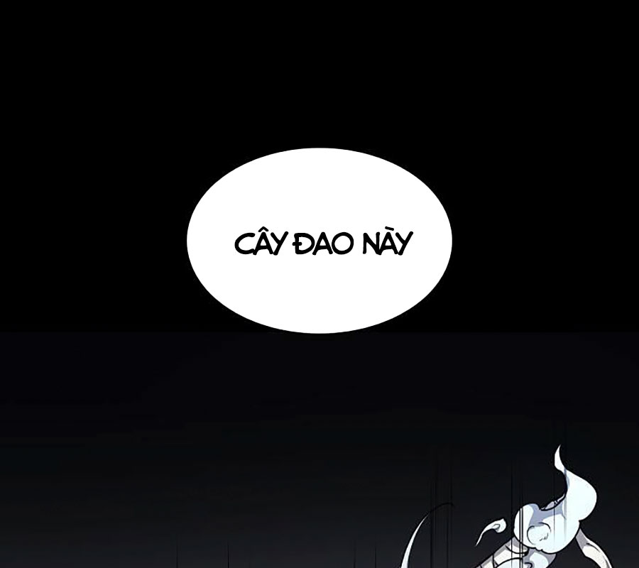 Kiếm Vương chapter 45 - Trang 10
