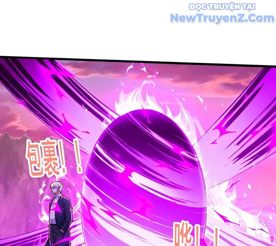 Ngạo Thị Thiên Địa chapter 862 - Trang 51