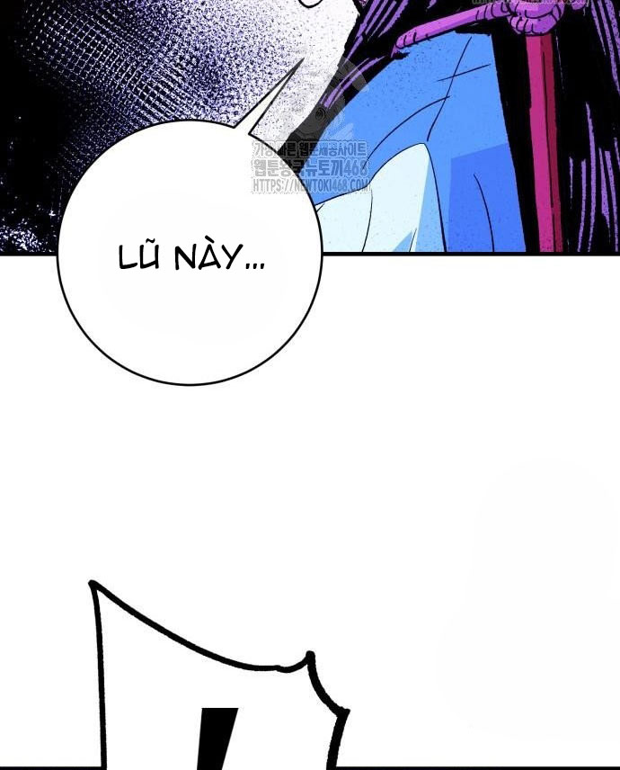Ta Là Quỷ Vương chapter 56 - Trang 102