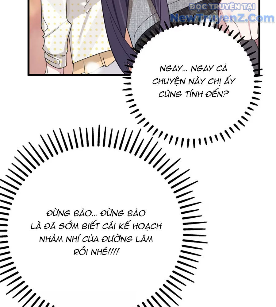 Làm Sao Để Chạy Trốn Dàn Hậu Cung chapter 170 - Trang 90