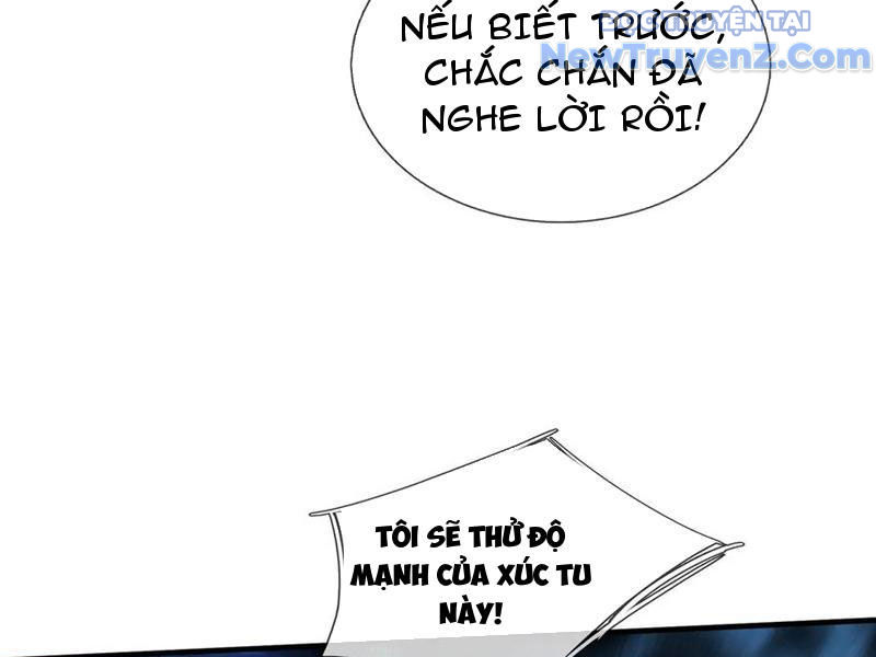 Khởi đầu Bằng Một Vạn Hít đất: Oanh Sát Thần Minh! chapter 41 - Trang 91