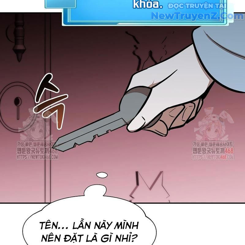 Chủ Xe Thức Ăn Nhanh Trong Ngục Tối chapter 66 - Trang 49