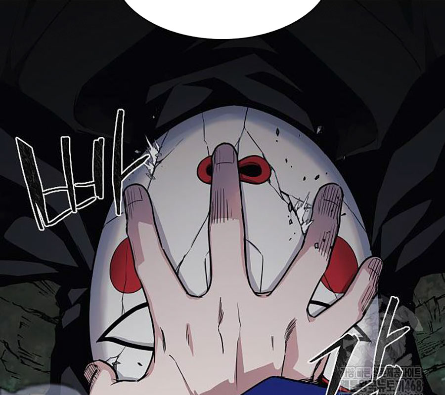 Kiếm Vương chapter 44 - Trang 60