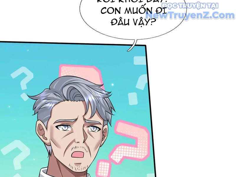 Khởi đầu Bằng Một Vạn Hít đất: Oanh Sát Thần Minh! chapter 39 - Trang 76