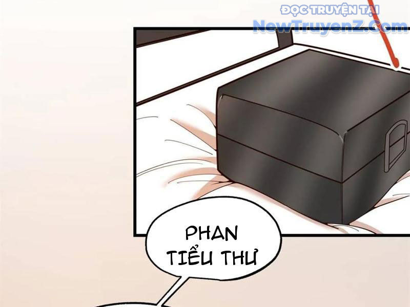 Trọng Sinh Không Làm Chạn Vương, Tôi Một Mình Nạp Game Thăng Cấp chapter 226 - Trang 52