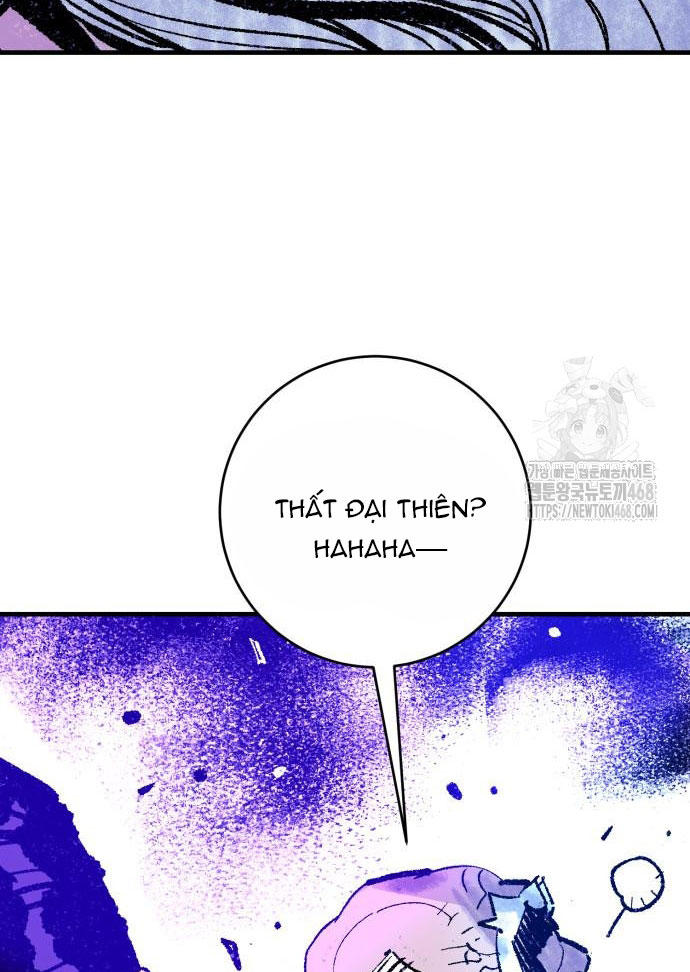 Ta Là Quỷ Vương chapter 52 - Trang 44